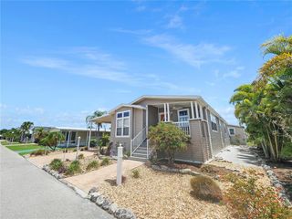 19 FREEMAN AVENUE, Punta Gorda, FL 33950