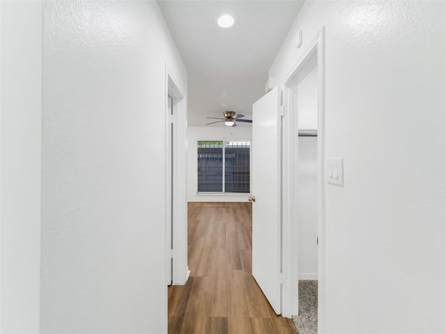 9243 Westwood Village Drive 53, Houston, TX 77036