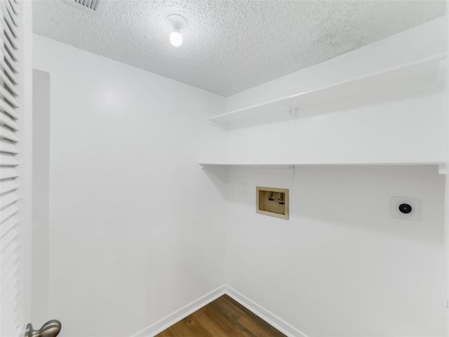 9243 Westwood Village Drive 53, Houston, TX 77036