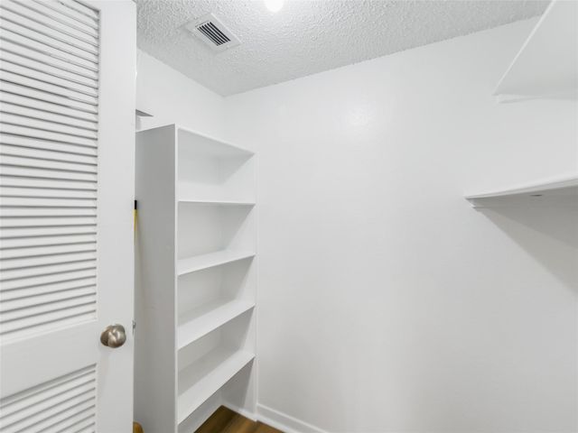 9243 Westwood Village Drive 53, Houston, TX 77036