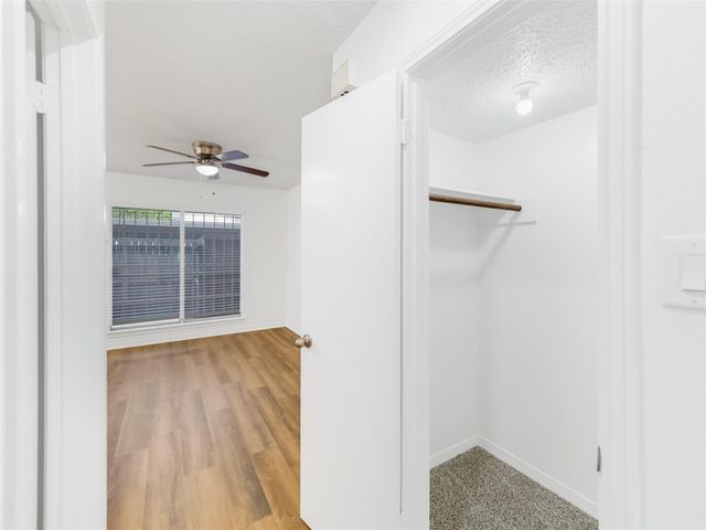 9243 Westwood Village Drive 53, Houston, TX 77036