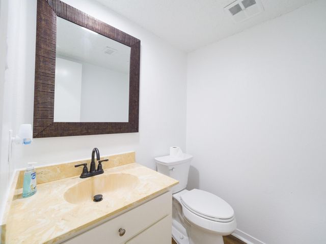 9243 Westwood Village Drive 53, Houston, TX 77036