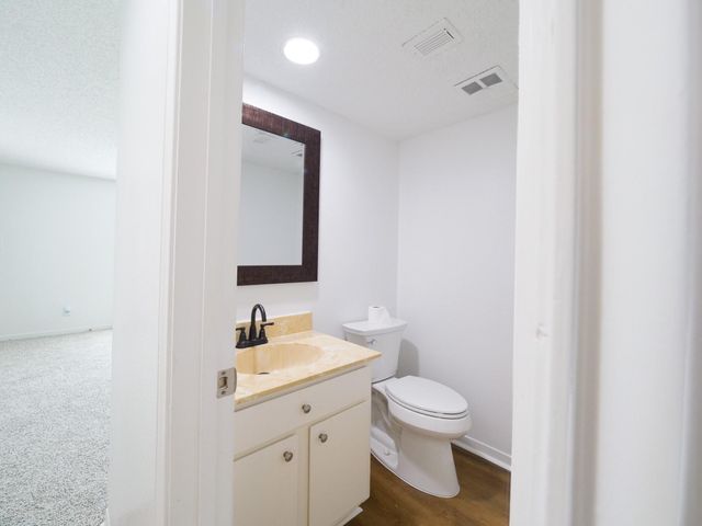 9243 Westwood Village Drive 53, Houston, TX 77036