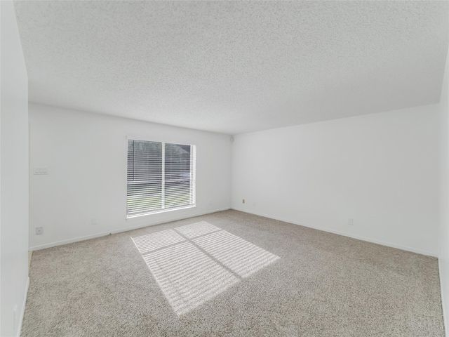9243 Westwood Village Drive 53, Houston, TX 77036