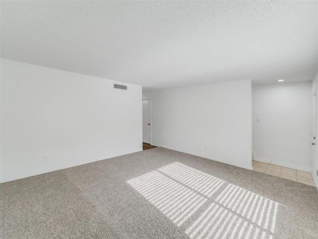 9243 Westwood Village Drive 53, Houston, TX 77036