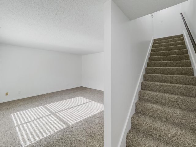9243 Westwood Village Drive 53, Houston, TX 77036