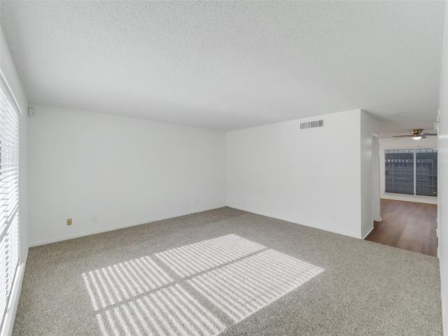 9243 Westwood Village Drive 53, Houston, TX 77036