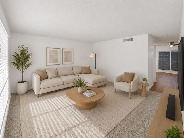9243 Westwood Village Drive 53, Houston, TX 77036