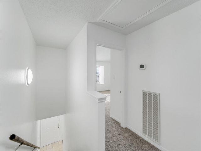 9243 Westwood Village Drive 53, Houston, TX 77036