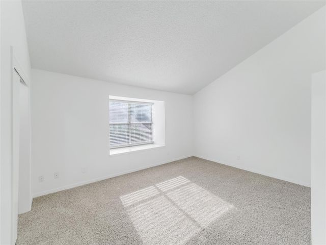 9243 Westwood Village Drive 53, Houston, TX 77036