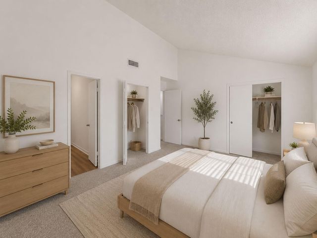 9243 Westwood Village Drive 53, Houston, TX 77036