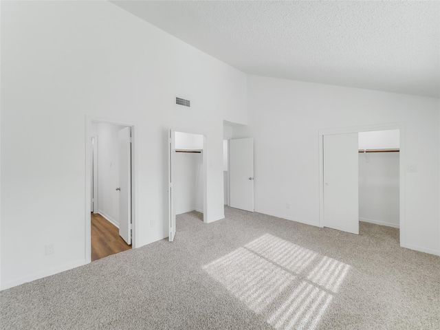 9243 Westwood Village Drive 53, Houston, TX 77036