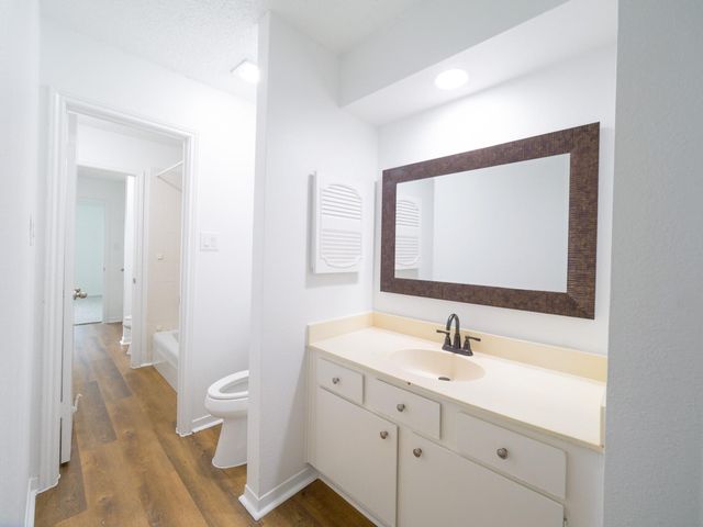 9243 Westwood Village Drive 53, Houston, TX 77036