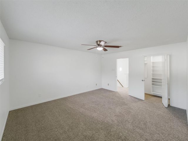 9243 Westwood Village Drive 53, Houston, TX 77036