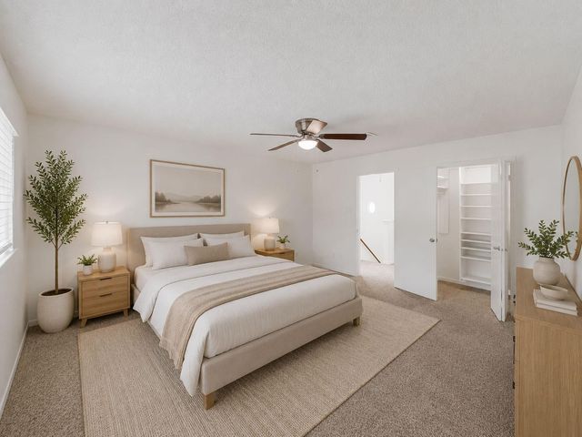 9243 Westwood Village Drive 53, Houston, TX 77036