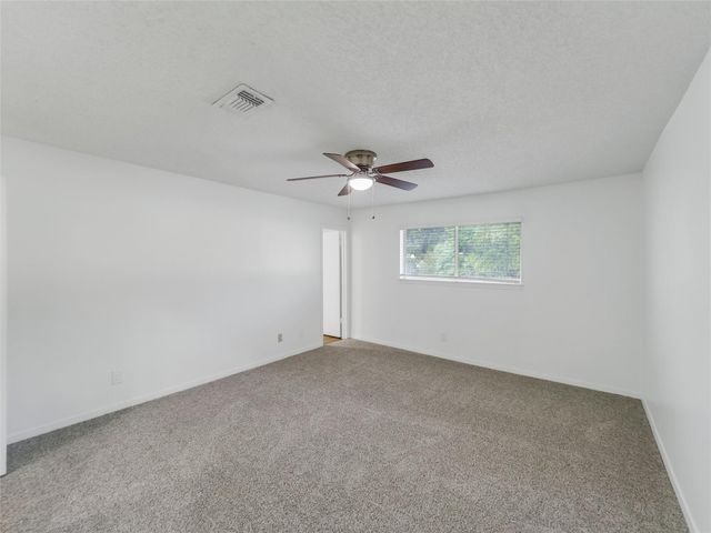 9243 Westwood Village Drive 53, Houston, TX 77036