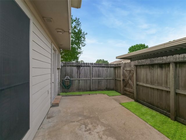 9243 Westwood Village Drive 53, Houston, TX 77036