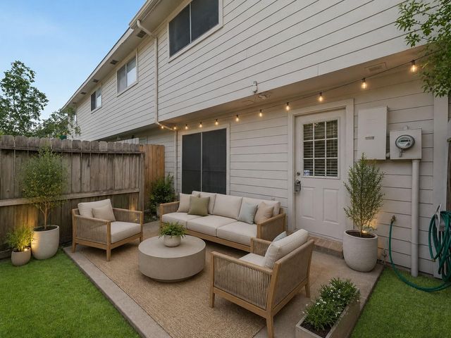9243 Westwood Village Drive 53, Houston, TX 77036