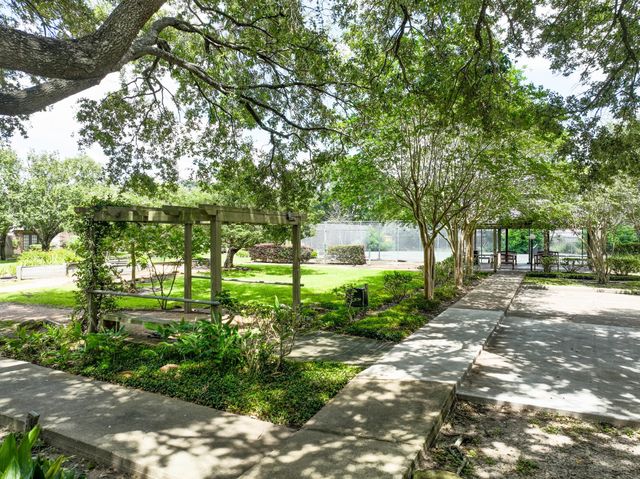 9243 Westwood Village Drive 53, Houston, TX 77036