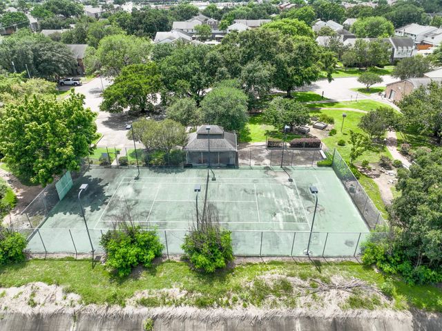 9243 Westwood Village Drive 53, Houston, TX 77036