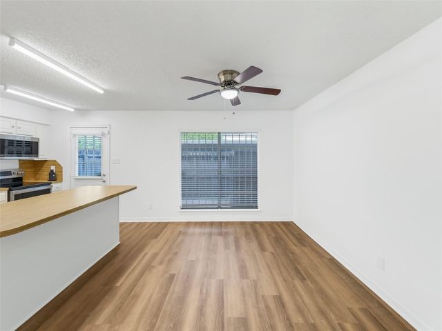 9243 Westwood Village Drive 53, Houston, TX 77036