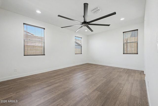 3834 E BRANHAM Lane, Phoenix, AZ 85042
