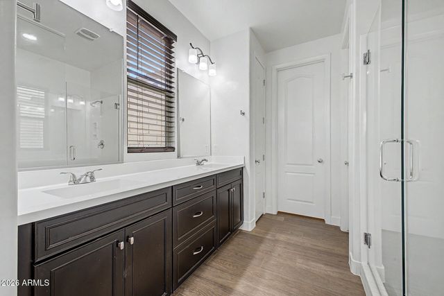 3834 E BRANHAM Lane, Phoenix, AZ 85042