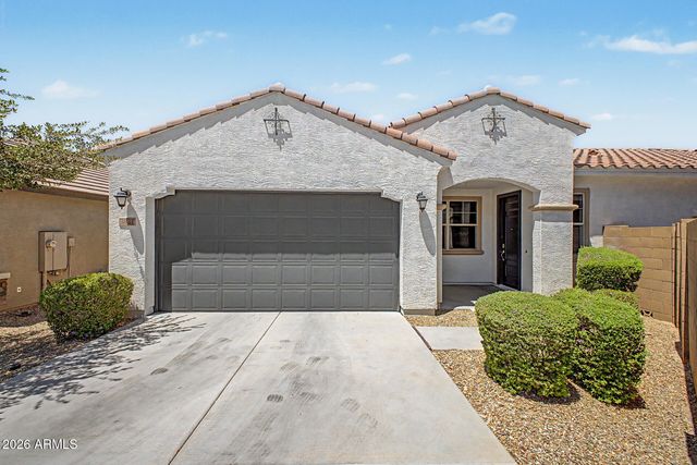 3834 E BRANHAM Lane, Phoenix, AZ 85042