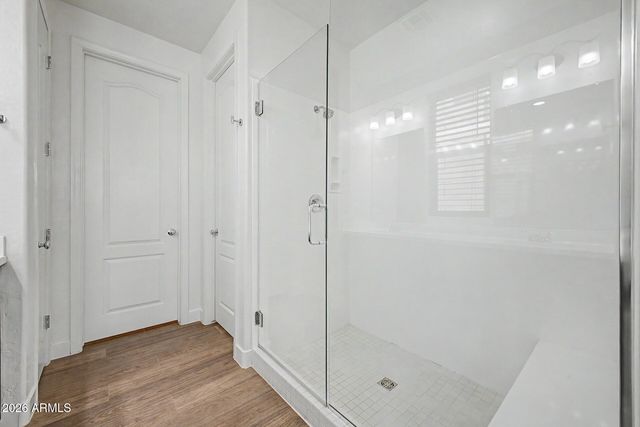 3834 E BRANHAM Lane, Phoenix, AZ 85042
