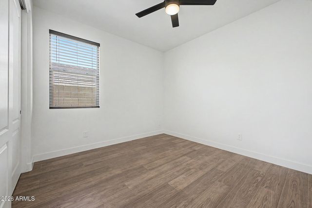 3834 E BRANHAM Lane, Phoenix, AZ 85042