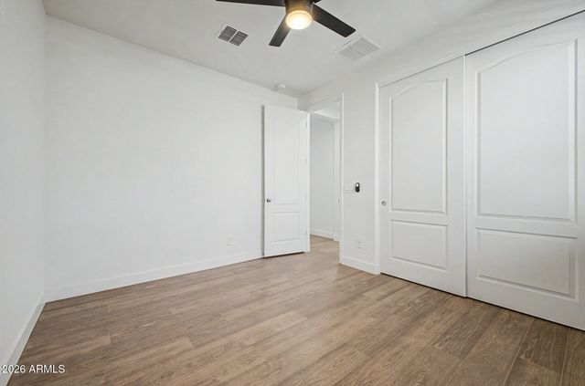 3834 E BRANHAM Lane, Phoenix, AZ 85042