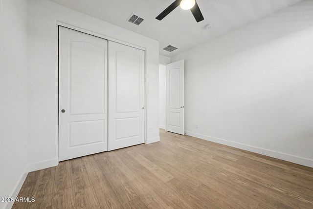 3834 E BRANHAM Lane, Phoenix, AZ 85042