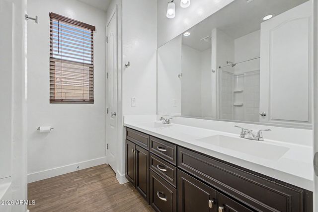 3834 E BRANHAM Lane, Phoenix, AZ 85042