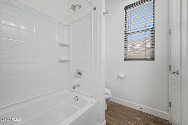 3834 E BRANHAM Lane, Phoenix, AZ 85042