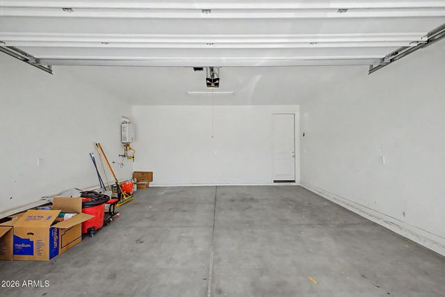 3834 E BRANHAM Lane, Phoenix, AZ 85042