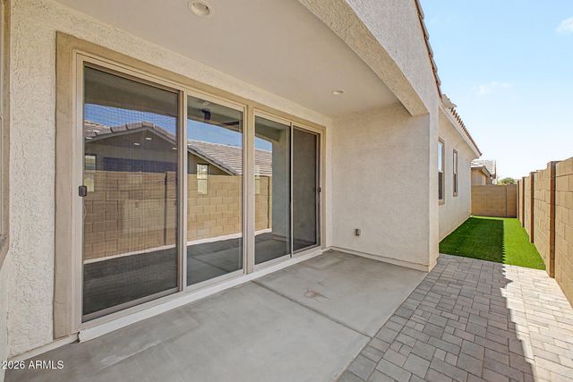 3834 E BRANHAM Lane, Phoenix, AZ 85042