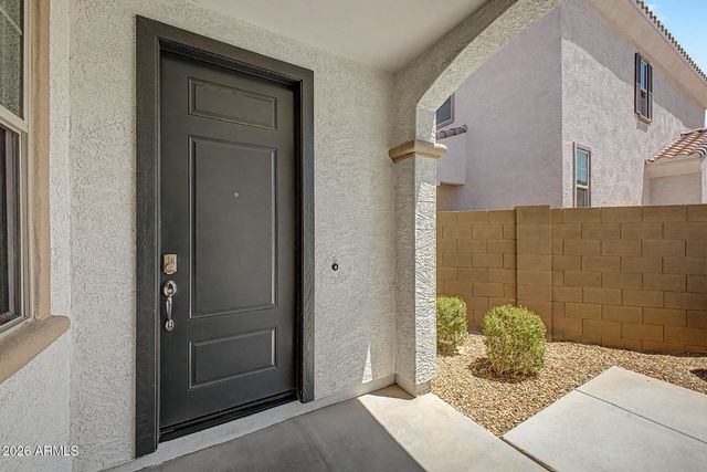 3834 E BRANHAM Lane, Phoenix, AZ 85042