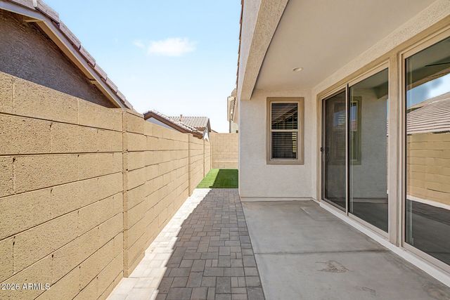 3834 E BRANHAM Lane, Phoenix, AZ 85042