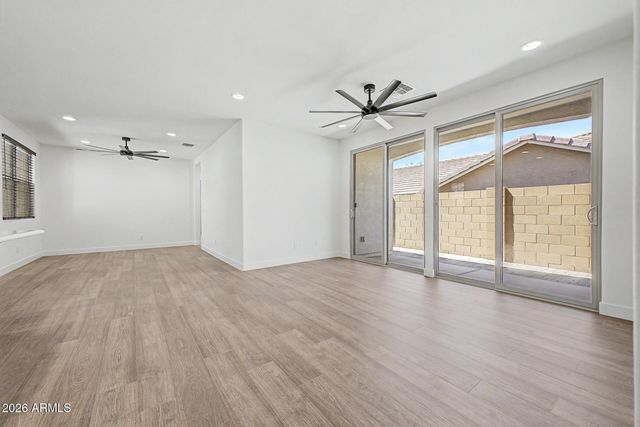 3834 E BRANHAM Lane, Phoenix, AZ 85042