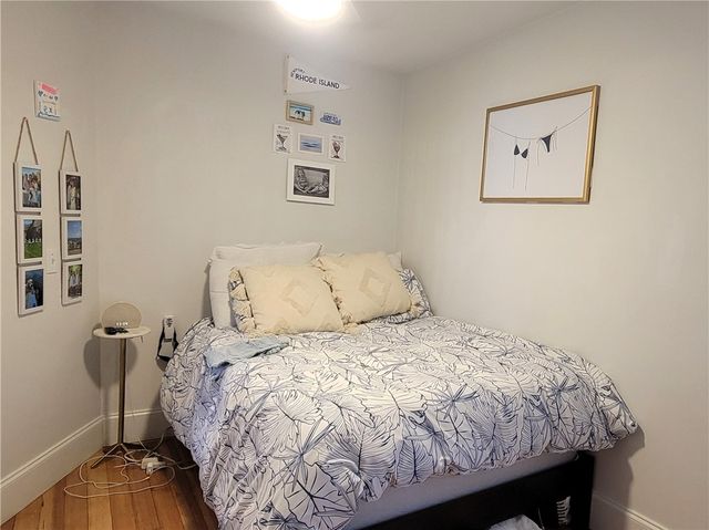 102 Broadway 1C, Newport, RI 02840