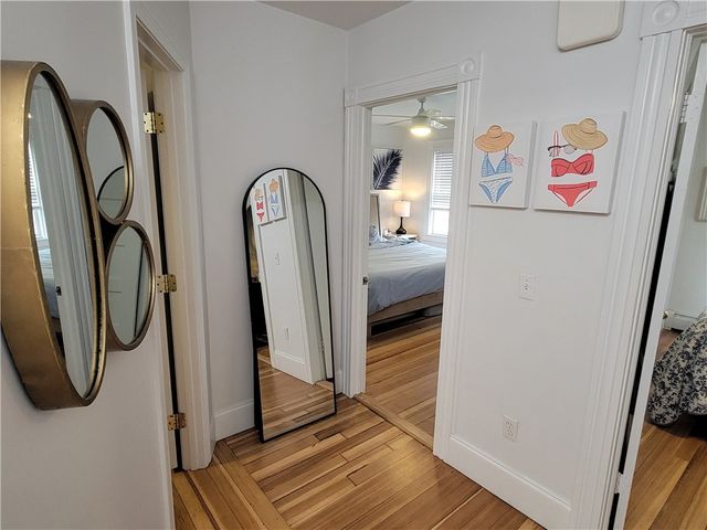 102 Broadway 1C, Newport, RI 02840