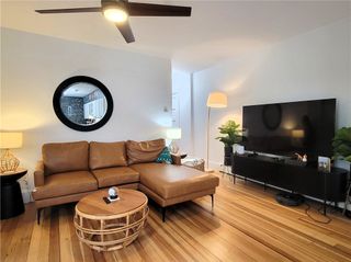 102 Broadway 1C, Newport, RI 02840