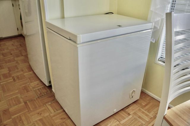 14333 Azucena Court, Fort Pierce, FL 34951