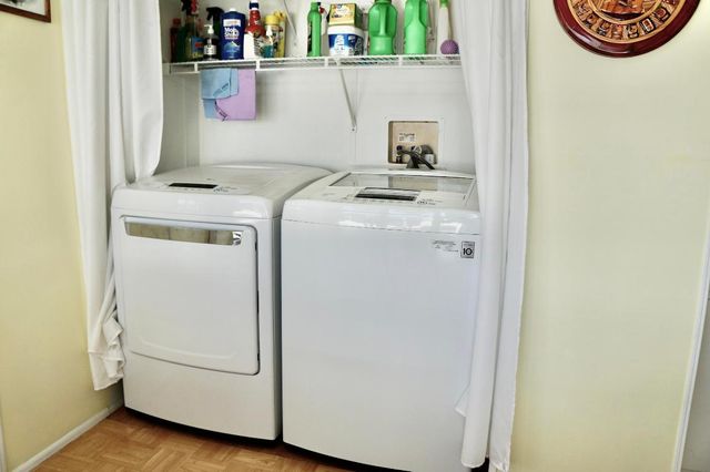 14333 Azucena Court, Fort Pierce, FL 34951