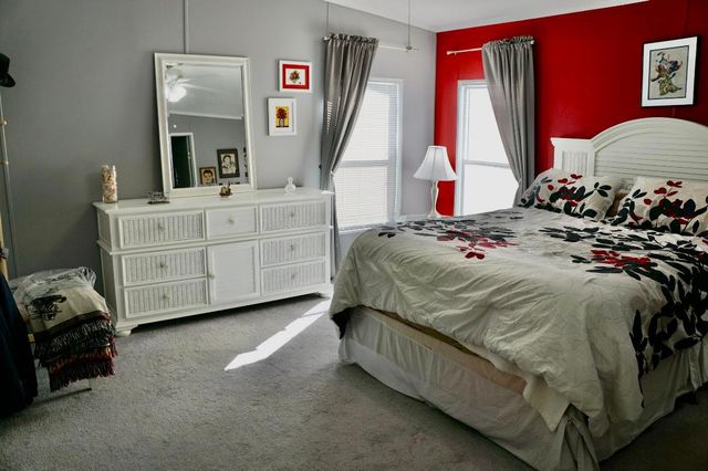 14333 Azucena Court, Fort Pierce, FL 34951