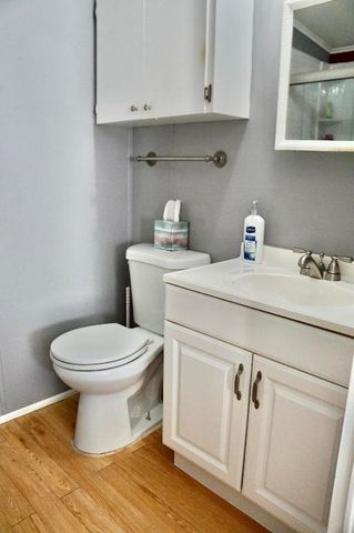 14333 Azucena Court, Fort Pierce, FL 34951