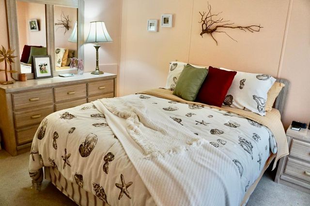 14333 Azucena Court, Fort Pierce, FL 34951