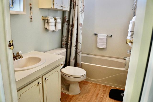 14333 Azucena Court, Fort Pierce, FL 34951