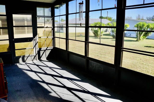 14333 Azucena Court, Fort Pierce, FL 34951