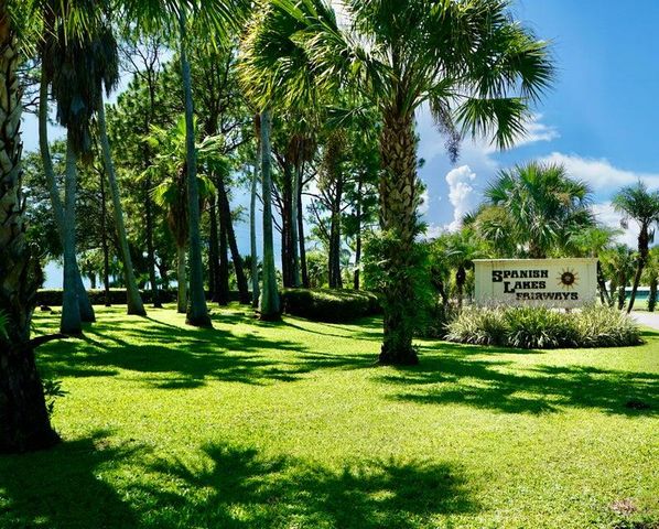 14333 Azucena Court, Fort Pierce, FL 34951